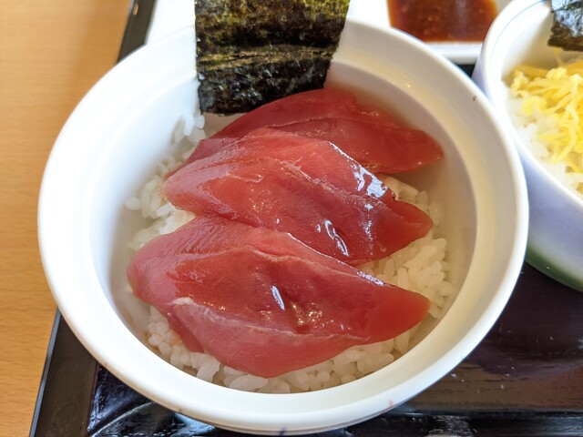 不老ふ死温泉 艫作 旅館 食べログ 不老ふ死温泉 艫作 旅館 食べログ