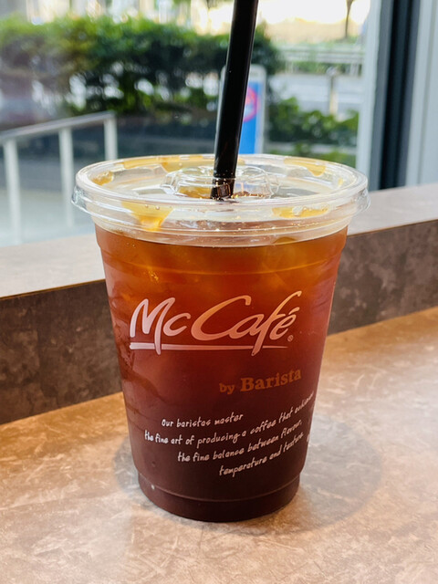 マックカフェバイバリスタ 六本木ヒルズ店 Mccafe By Barista 六本木 カフェ 食べログ マックカフェバイバリスタ 六本木ヒルズ店 Mccafe By Barista 六本木 カフェ 食べログ