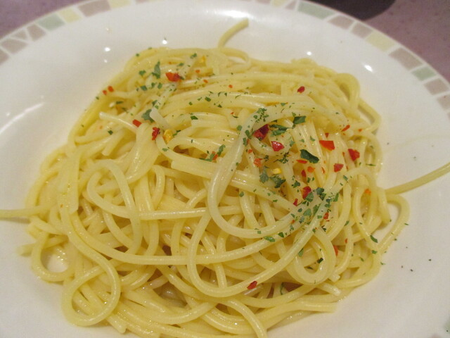 サイゼリヤ 多摩丘の上パティオ店 小田急多摩センター ファミレス 食べログ サイゼリヤ 多摩丘の上パティオ店 小田急多摩センター ファミレス 食べログ
