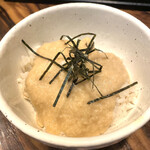 らーめんサッポロ 赤星 - 