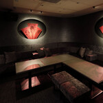 Karaoke & Dining Bloom Lounge - 