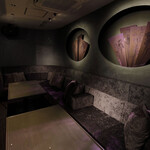 Karaoke & Dining Bloom Lounge - 