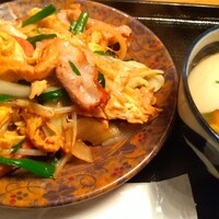 謎解きはディナーのあとで に影響されて By 乳んぷいぷい でーびる沖縄 銀座店 旧店名 沖縄料理ナンクルナイサ 東銀座 沖縄料理 食べログ