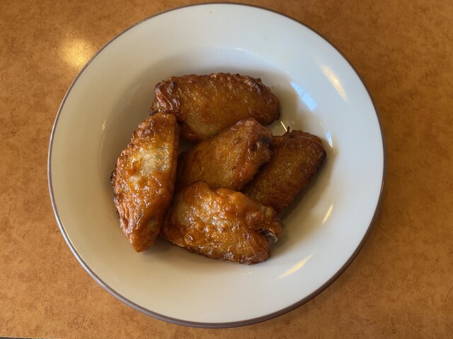 サイゼリヤ 寝屋川池田店 香里園 ファミレス 食べログ