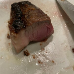 バルバッコア - ほらー‹‹\(´ω` )/››‹‹\( 　´)/›› ‹‹\( ´ω`)/››~♪美味しそー♪