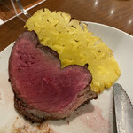 バルバッコア - い、ち、ぼポポポーん❤️