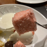 バルバッコア - 