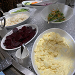 バルバッコア - 