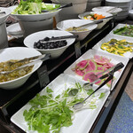 バルバッコア - 