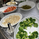 バルバッコア - 