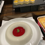 バルバッコア - 