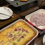 バルバッコア - 