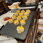 バルバッコア - 