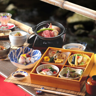 箕面の滝周辺でおすすめのグルメ情報をご紹介 食べログ 箕面の滝周辺でおすすめのグルメ情報をご紹介 食べログ