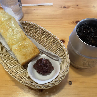 中山駅 神奈川県 でおすすめのグルメ情報をご紹介 食べログ 中山駅 神奈川県 でおすすめのグルメ情報をご紹介 食べログ
