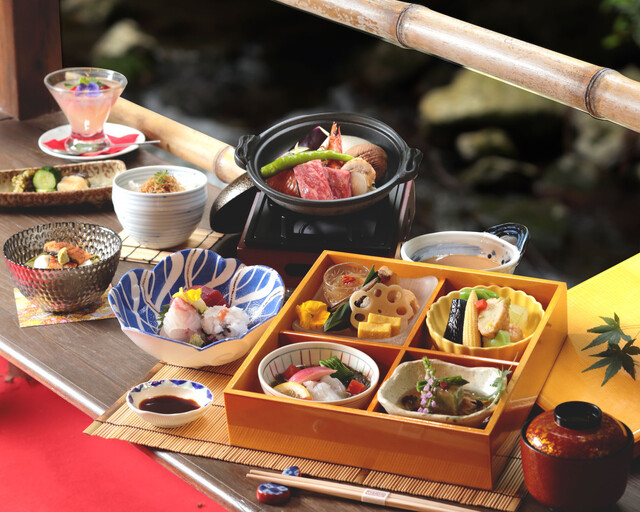 あじむどり 池田畑店 桜井 からあげ 食べログ あじむどり 池田畑店 桜井 からあげ 食べログ