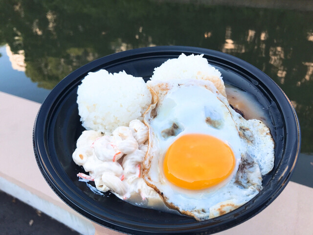 江の島どん★2 GARB 江ノ島 | Fujisawa-shi Kanagawa