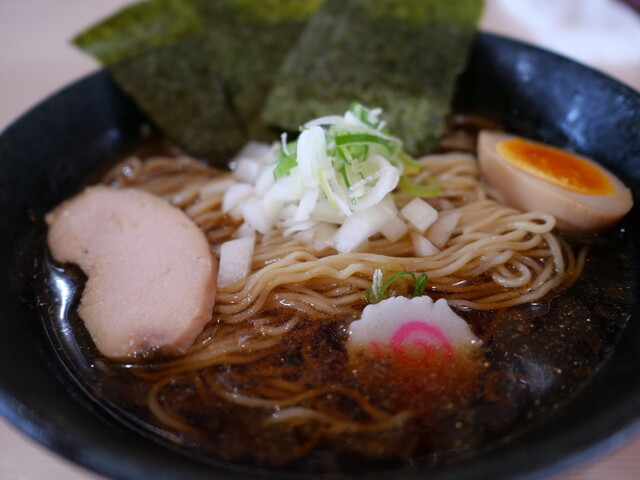 LCMEN еәөпјҲгӮЁгғ&laquo;гӮ&middot;гғјгғЎгғі гӮӨгӮӘгғӘпјү - еҚҒж&ndash;Үеӯ&mdash;пјҲгғ&copy;гғјгғЎгғіпјүの写真