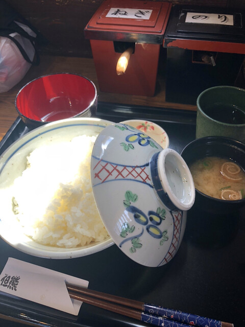 但熊 たんくま 豊岡市その他 和食 その他 食べログ 但熊 たんくま 豊岡市その他 和食 その他 食べログ
