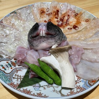 Gstwldabkc5t M Gstwldabkc5t M