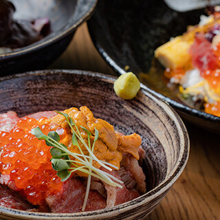 オープンテラス 難波でおすすめのカフェ 喫茶をご紹介 食べログ オープンテラス 難波でおすすめのカフェ 喫茶をご紹介 食べログ
