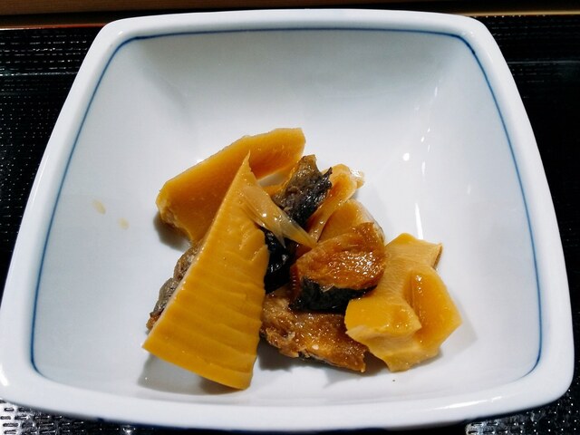 菊寿司 - 鏡石（寿司）の写真