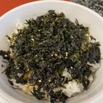 大阪焼肉・ホルモン ふたご - 