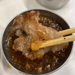 大阪焼肉・ホルモン ふたご - 