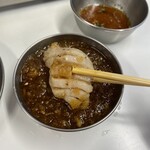 大阪焼肉・ホルモン ふたご - 