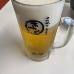 大阪焼肉・ホルモン ふたご - 