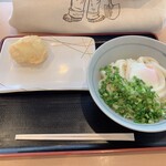 Sanuki Udon Joube - 