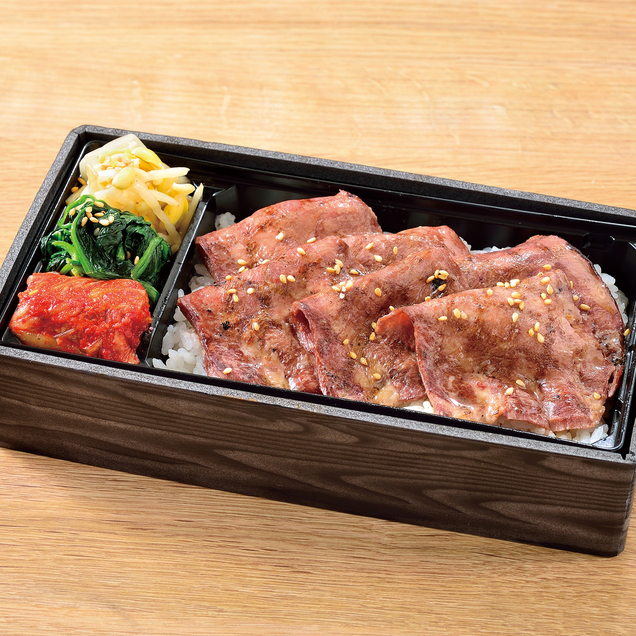 福寿 用賀店 フクジュ 用賀 焼肉 食べログ