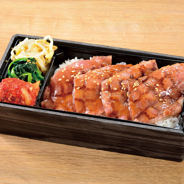 福寿 用賀店 フクジュ 用賀 焼肉 食べログ 福寿 用賀店 フクジュ 用賀 焼肉 食べログ