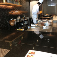 銀座あしべ - 
