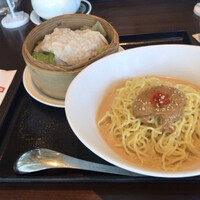 過門香 點 有楽町イトシア店 - 