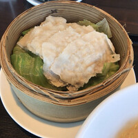 過門香 點 有楽町イトシア店 - 