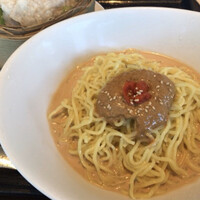 過門香 點 有楽町イトシア店 - 