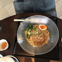 過門香 點 有楽町イトシア店 - 