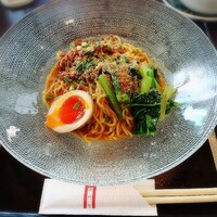過門香 點 有楽町イトシア店 - 