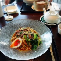 過門香 點 有楽町イトシア店 - 