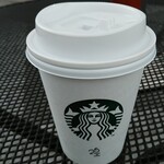 スターバックスコーヒー - 