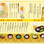 新潟市東区でおすすめの美味しいお好み焼きをご紹介 食べログ
