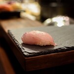 Sushi Izakaya Shingo - 