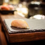 Sushi Izakaya Shingo - 