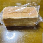 乃が美 - 料理写真: