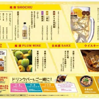 新潟市で人気のお好み焼き ランキングtop12 食べログ