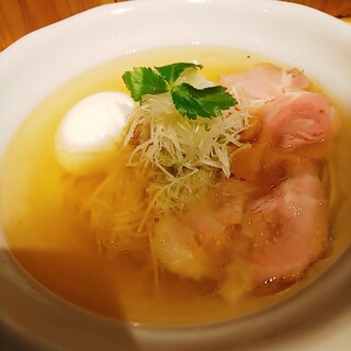 八幡山駅でおすすめの美味しいラーメンをご紹介 食べログ