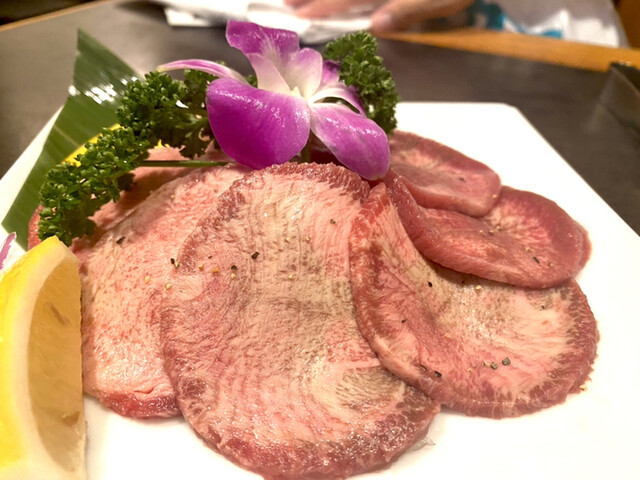 翠苑 Suien 用賀 焼肉 食べログ 翠苑 Suien 用賀 焼肉 食べログ