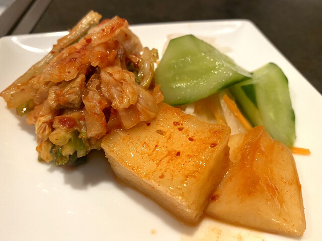 翠苑 Suien 用賀 焼肉 食べログ 翠苑 Suien 用賀 焼肉 食べログ
