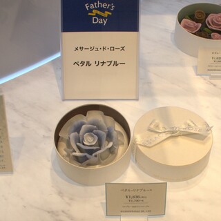 メサージュドローズ_2